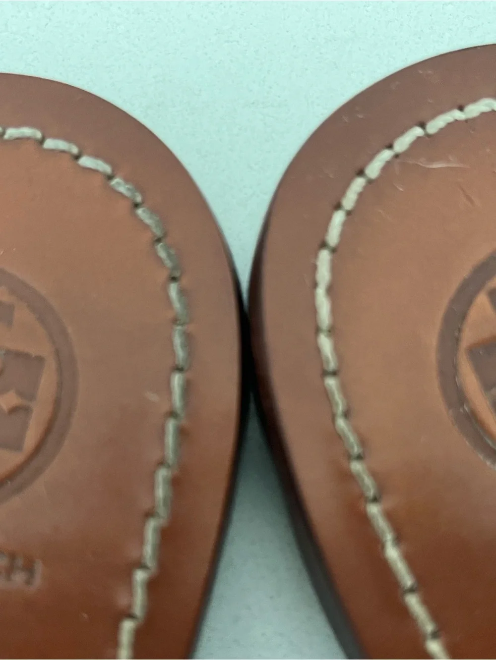 Tory Burch Miller Sandals